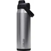 CamelBak Thrive Chug VSS, 750ml, hopea/harmaa