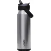CamelBak Thrive Flip Straw Vss Pullo 1l