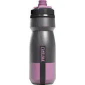 CamelBak Podium Chill 3.0, 620ml, violetti