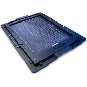 Epson Fluid mount märkäskannausalusta V700/V750/