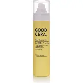 Holika Holika Good Cera Super Ceramide Mist, 120ml