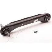 Japanparts Tukivarsi, pyöräntuenta CJ-500L