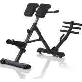 Hammer Sport Tricon Flex