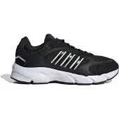 Adidas Crazychaos 2000 - Black - 40 2/3