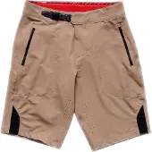 Troy Lee Designs Skyline Pro Shell Kurze Hose