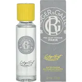 Roger & Gallet Cologne Twist Eau de Cologne 30 ml