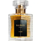Balmain Ivoire Eau de Parfum -tuoksu