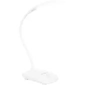 BLOW Pöytä-LED-lamppu LB-10