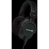 Beyerdynamic Dt 250 Kuulokkeet Mikrofonilla