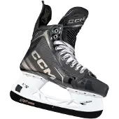 CCM Tacks Xf Pro Intermediate Luistimet