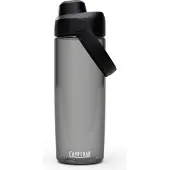 CamelBak Thrive Chug 0,6L juomapullo