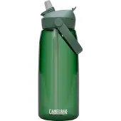 CamelBak Thrive Flip Straw Bottle 1L juomapullo