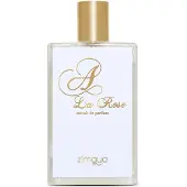 Zimaya A La Rose Extrait de Parfum 100 ml