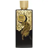 Sonstiges Brave Heart Eau de Parfum 100 ml