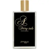 Zimaya A Fairy Tale Eau de Parfum 100 ml