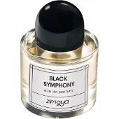 Zimaya Black Symphony Extrait de Parfum 100 ml