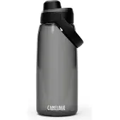 CamelBak Thrive Chug 1L Charcoal Pullot 1L