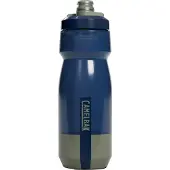 CamelBak Vesipullo Podium 0,7L Mercury Deep Sea