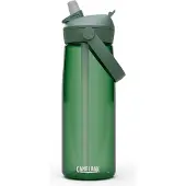 CamelBak Thrive Flip Straw Bottle 750ml juomapullo