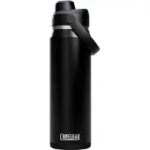 CamelBak Thrive Chug Vss 0,75L Black Pullot 0.75L