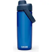 CamelBak Thrive Chug 600ml, sininen