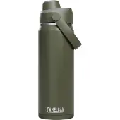 CamelBak Thrieve Chig 600ml Termospullo