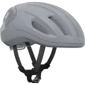 POC Amidal MIPS -pyöräilykypärä granite grey matt