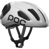 POC Amidal MIPS Helmet White Black, Size M (54-59)