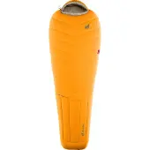 Deuter Astro Pro 800 miesten makuupussi