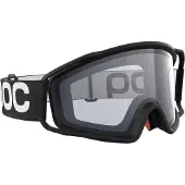 POC Zygon Brille