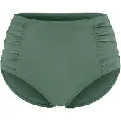 Swegmark Corfu Excellent Maxi Bikini Briefs
