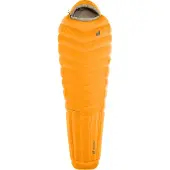 Deuter Astro Pro 400 EL miesten makuupussi