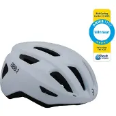 BBB Condor 2.0 Mips Mtb-kypärä