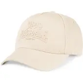 Lonsdale Cray Lippis