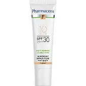 Pharmaceris Meikkipohja SPF 30, 30 ml