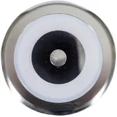 Talamex Led-pinta