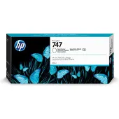 HP Ink Gloss Enhancer 747 300ml