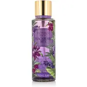 Victoria's Secret Blackberry Bite Vartalosuihke 250 ml