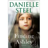 Finding Ashley