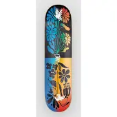 Jart Mother Earth 8.0"x31.95" LC Twin Skeittilaudan dekki uni Koko Uni