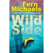 The Wild Side