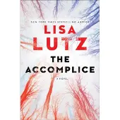 The Accomplice