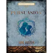 Persuasion