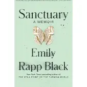 Bookoutlet Sanctuary