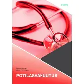 Prisma Mäenpää, Potilasvakuutus