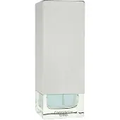 Calvin Klein Contradiction For Men Eau de Toilette 100 ml