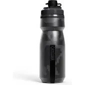 CamelBak Podium Dirt Chill 3.0, 620ml, musta