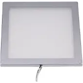 Talamex Led-pinta Neliö