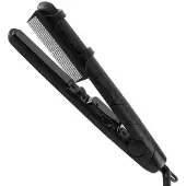 Steinhart CARBON PRO plancha de pelo 1 u