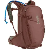 CamelBak H.a.w.g Hydratioreppu 20l